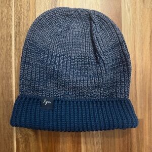 love your melon winter hat Stocking Beanie women